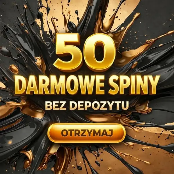 Кадр рекламы Play X