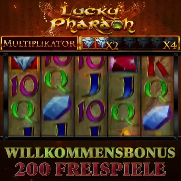 Кадр рекламы All Coins