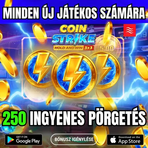 Кадр рекламы Horizon Quest Gaming