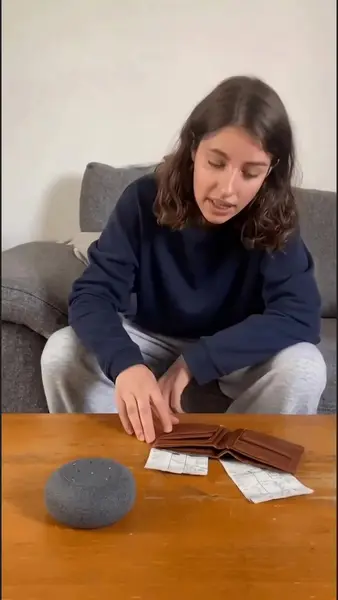 Кадр рекламы AmazGame PT