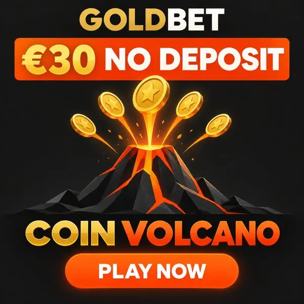 Кадр рекламы GoldBest