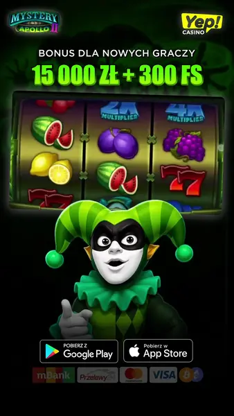 Кадр рекламы Karre2 games