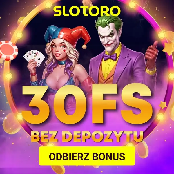 Кадр рекламы Casinos Updates