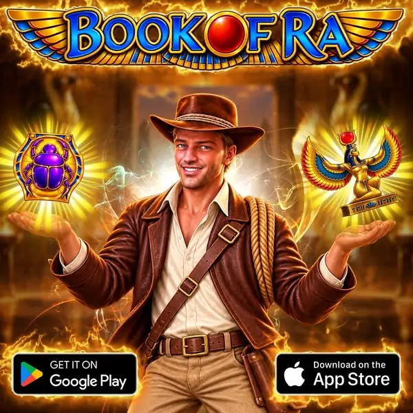 Кадр рекламы Mega spin
