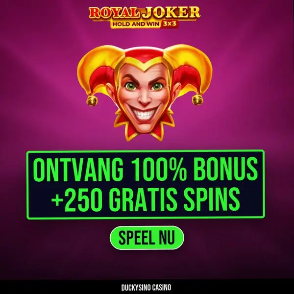 Кадр рекламы Jackpot Club