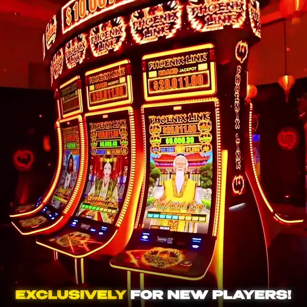 Кадр рекламы Online Casino UK