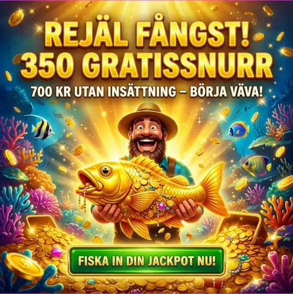 Кадр рекламы Play to Win