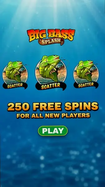 Кадр рекламы Jackpot Club