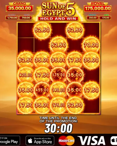 Кадр рекламы Hold&win
