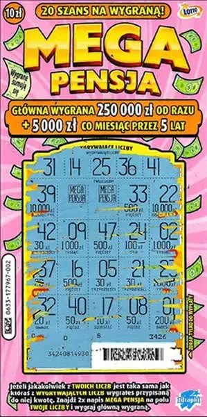 Кадр рекламы Top Slots