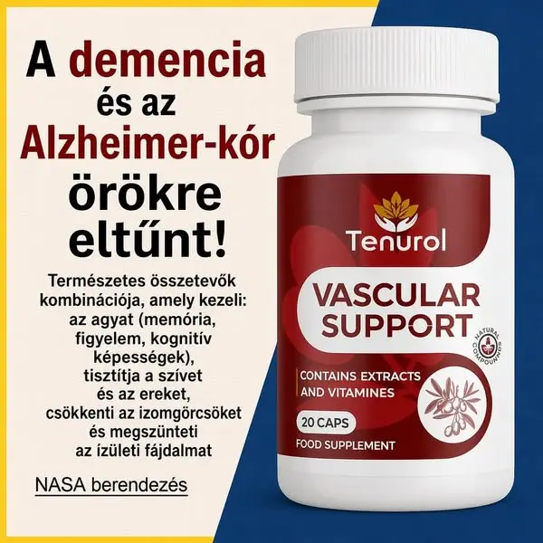 Кадр рекламы Dr. Martinez