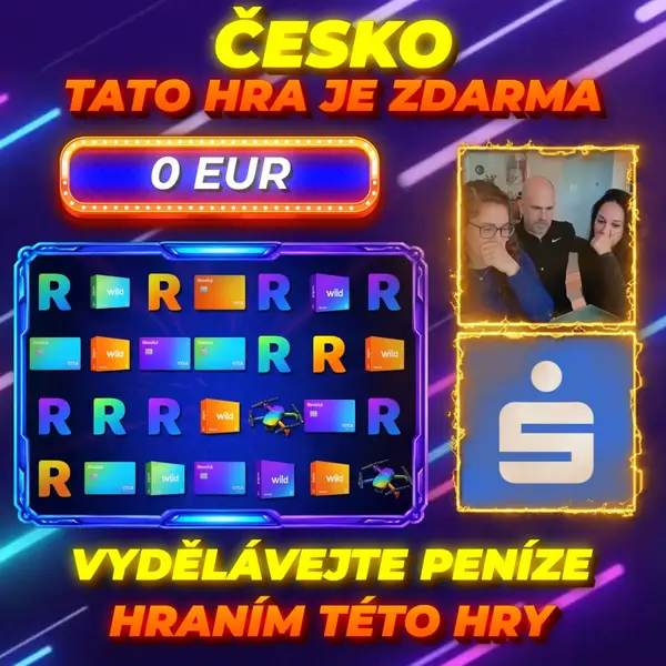 Кадр рекламы Fesii Digital Services 
