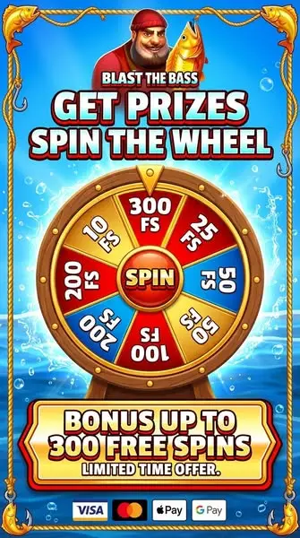 Кадр рекламы RainbowRiches App