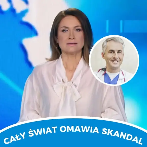 Кадр рекламы Health Pulse