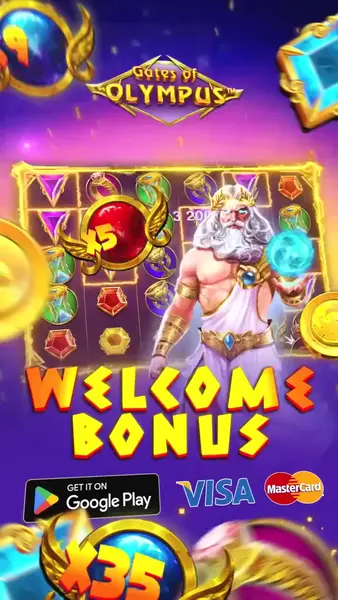Кадр рекламы Coin Striker
