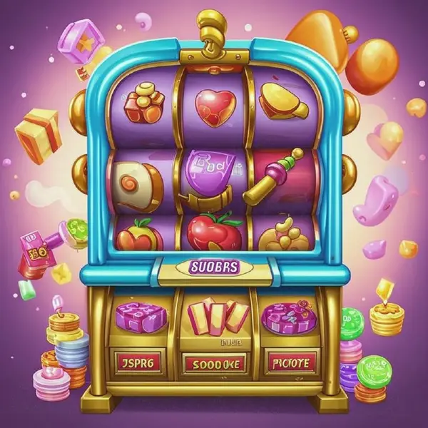 Кадр рекламы Bonus Win