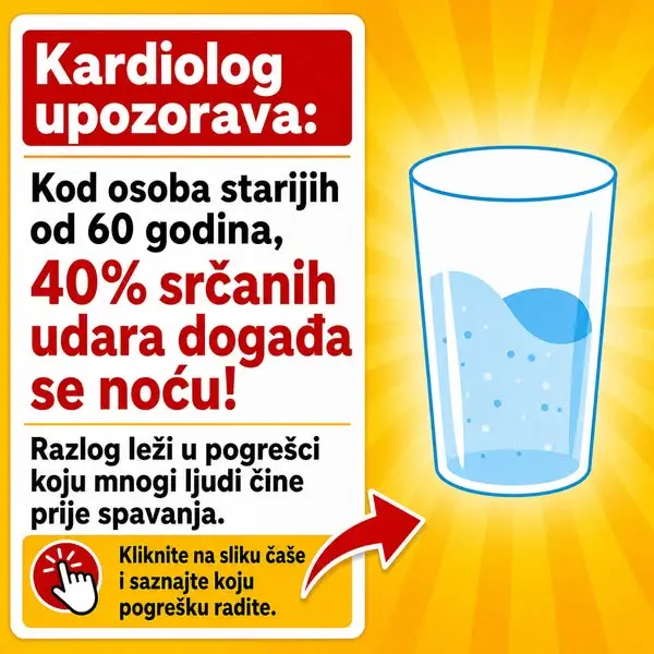 Кадр рекламы Doctor Nerro