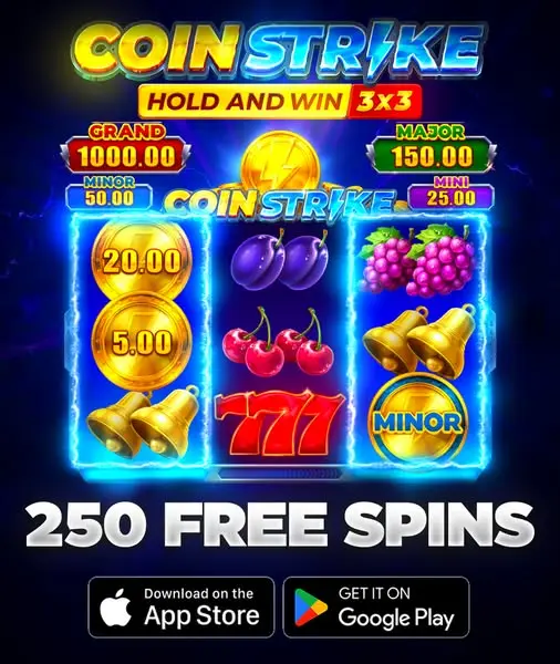 Кадр рекламы Betting Buzz