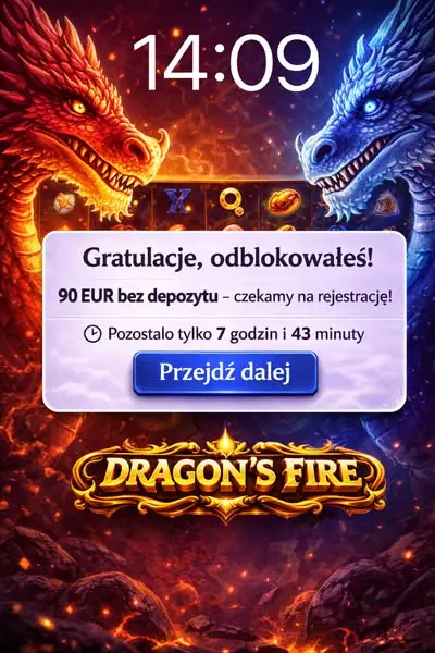 Кадр рекламы Jinga tz comedy