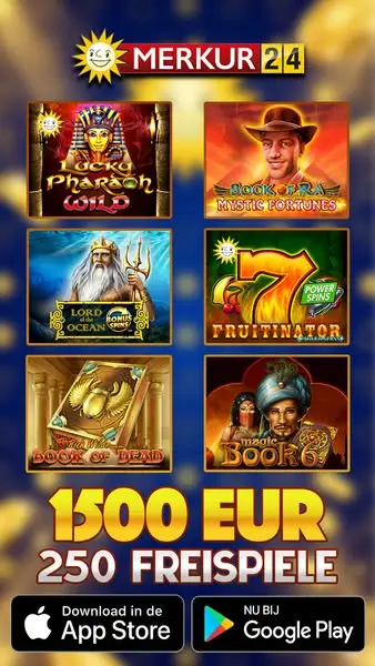 Кадр рекламы Casino Royal
