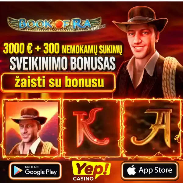 Кадр рекламы Game Escape