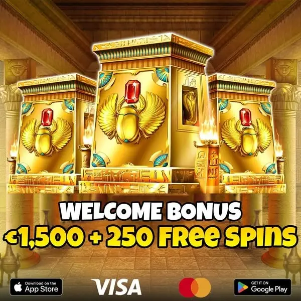 Кадр рекламы Vip Slots