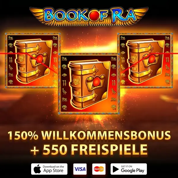Кадр рекламы XON Bet