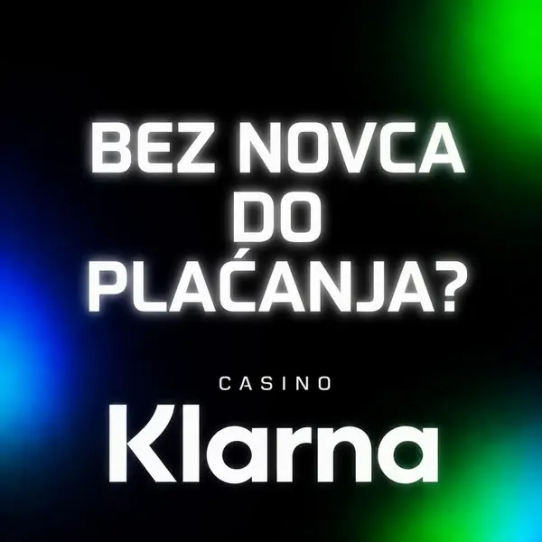 Кадр рекламы Brannock Shannon Gruentzel