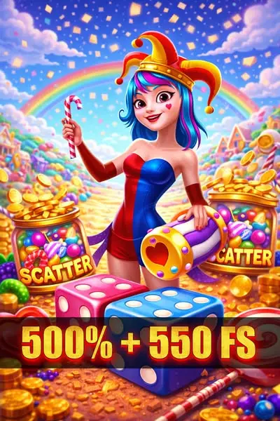 Кадр рекламы GameZone