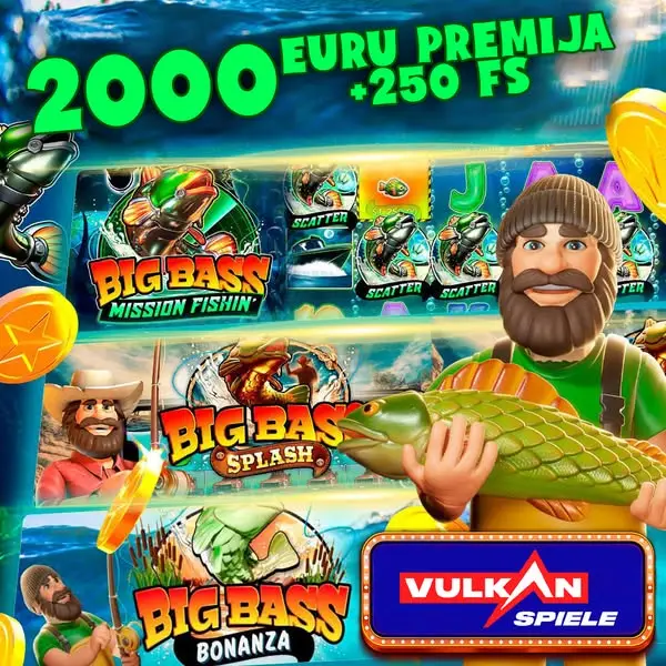 Кадр рекламы GoldenSlots