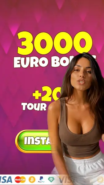 Кадр рекламы Play Online