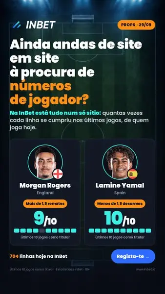 Кадр рекламы WebPronos