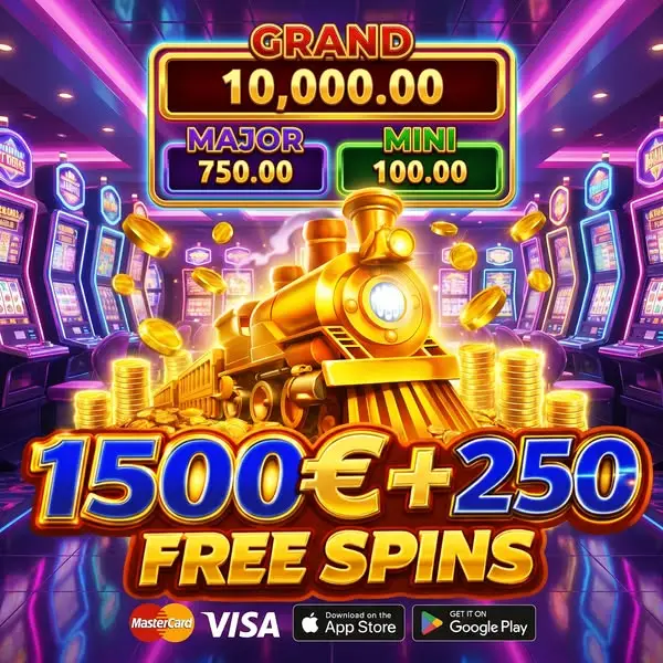 Кадр рекламы Universal Slots