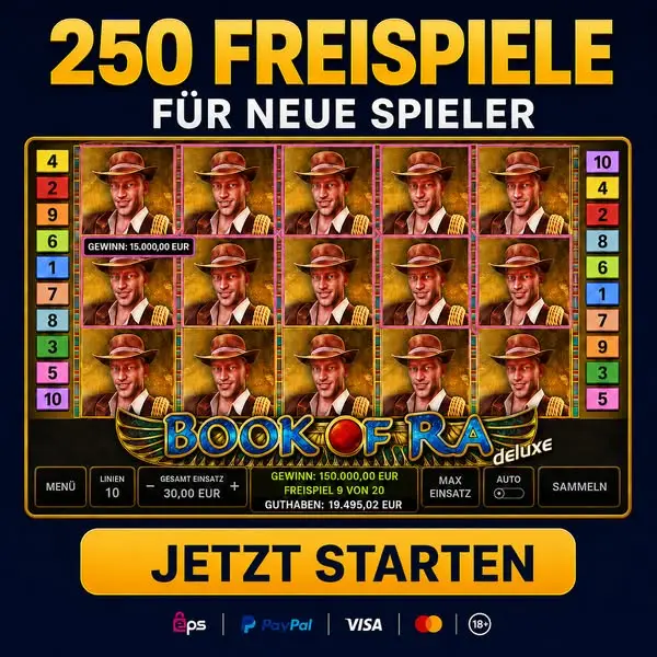 Кадр рекламы Jackpot Pulse