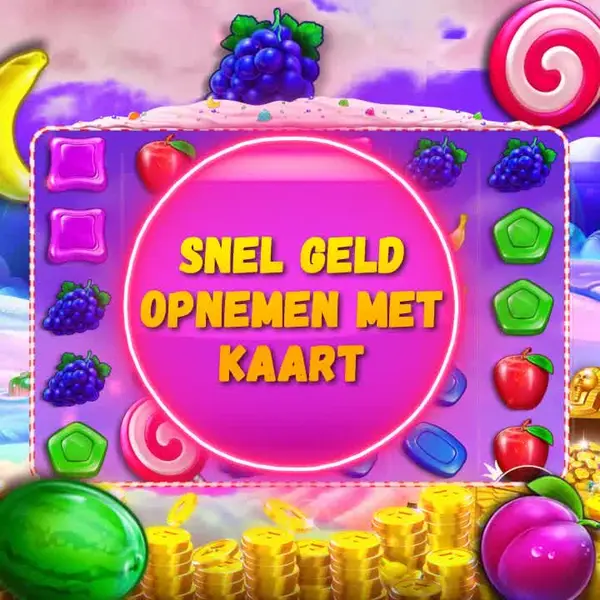 Кадр рекламы SweetBonanza1