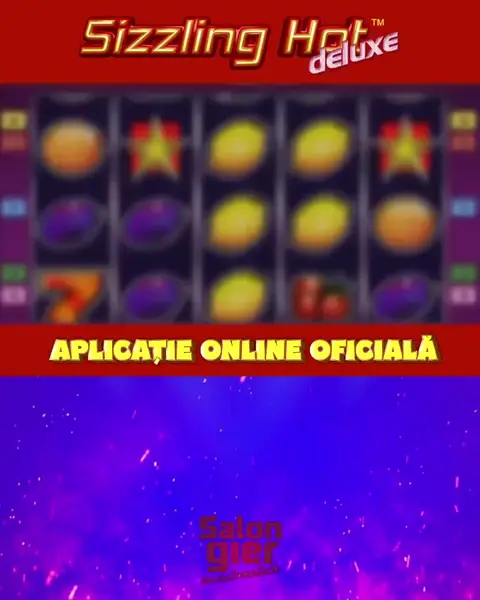 Кадр рекламы Fortune Vibes Hub