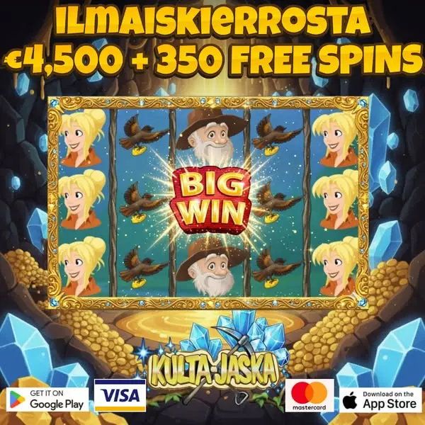 Кадр рекламы Reels Fortune