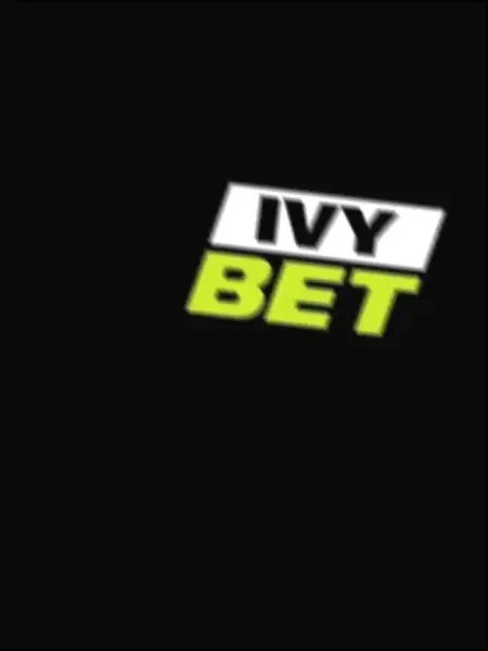 Кадр рекламы Online Slots