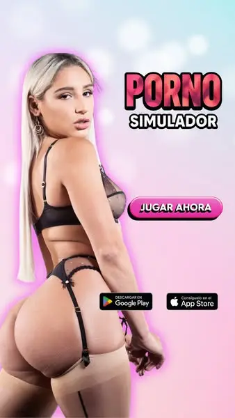 Кадр рекламы AI Girls HUB