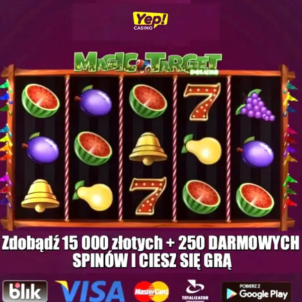 Кадр рекламы Voznom Games