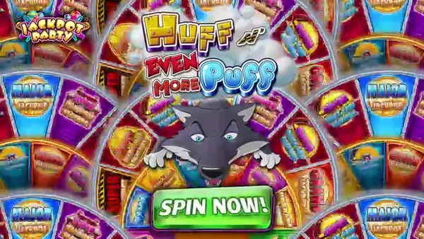 Кадр рекламы Vip Casino