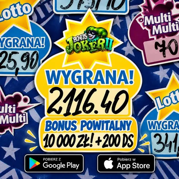 Кадр рекламы Strefa Wygranych
