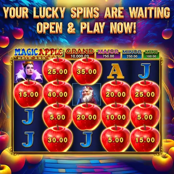 Кадр рекламы Plink0 Ball