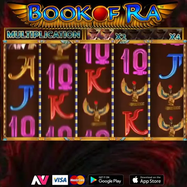 Кадр рекламы Lardd games