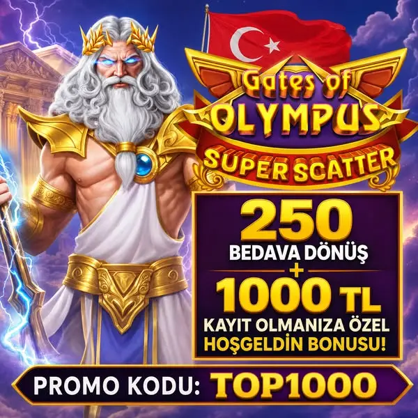 Кадр рекламы Lucky Fruits