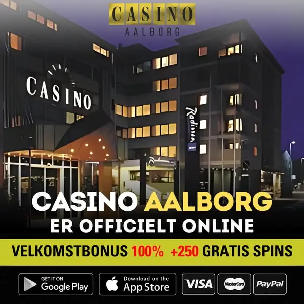 Кадр рекламы Online Games