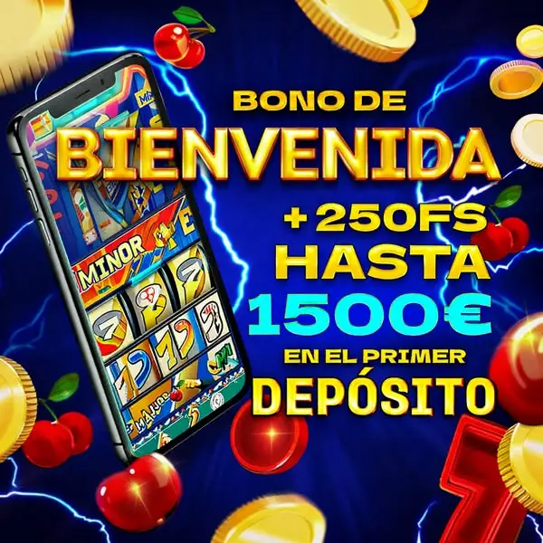 Кадр рекламы Crown & Diamonds