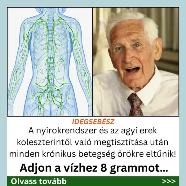 Кадр рекламы Great Zalive