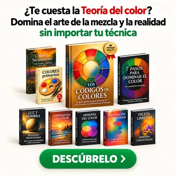 Кадр рекламы Academia de Artes y Emprendimiento