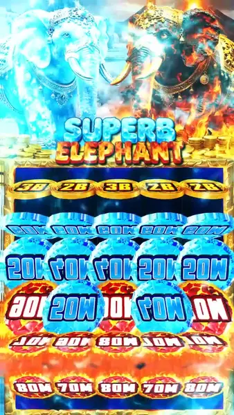 Кадр рекламы Play Now